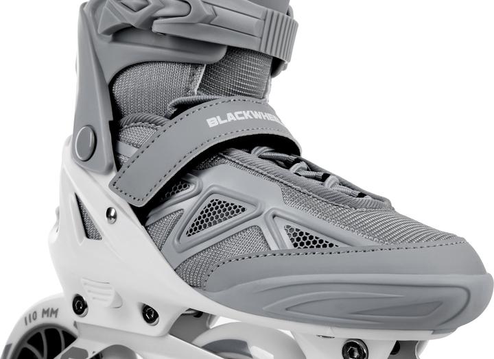 Actual product image Blackwheels Dynamic (36, 37, 38, 39)