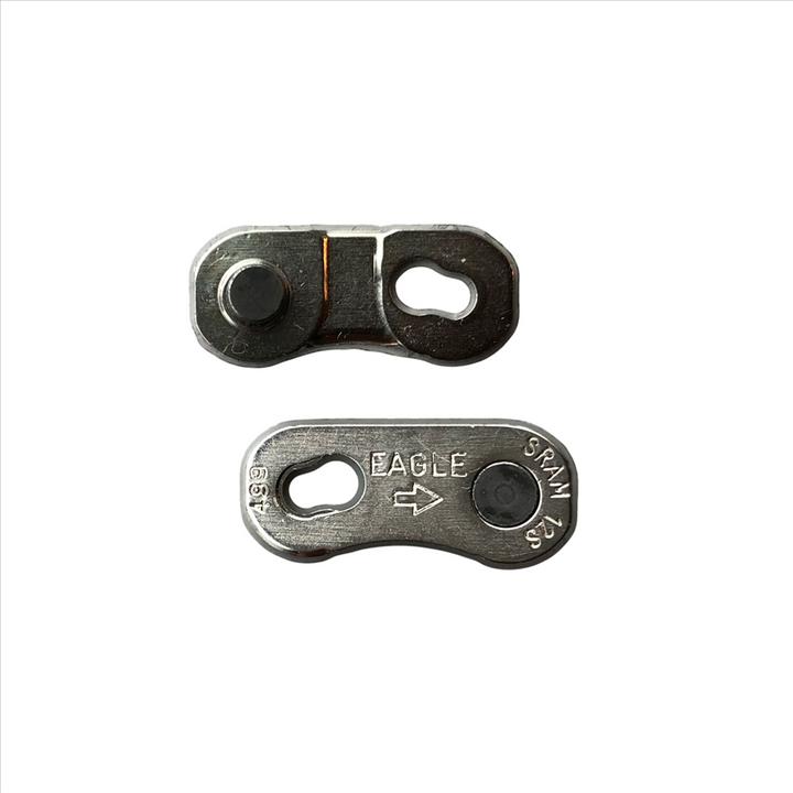 Produktbild Sram PowerLock Verschlussglieder 12s Eagle