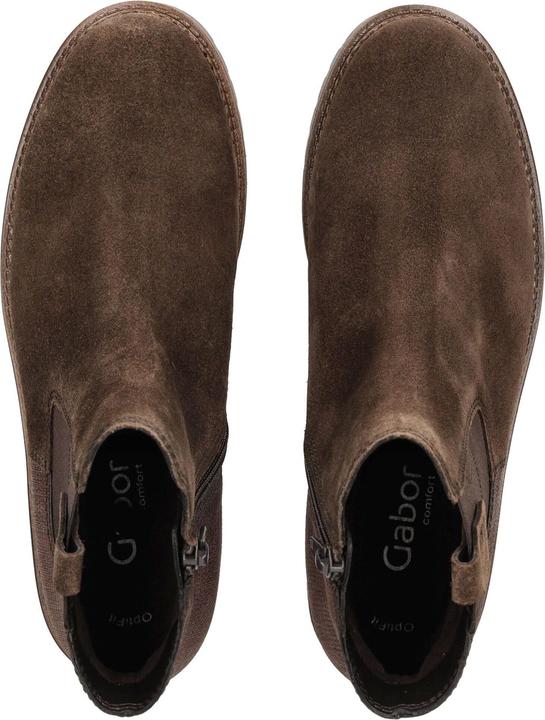 Produktbild Gabor Stiefelette (40)