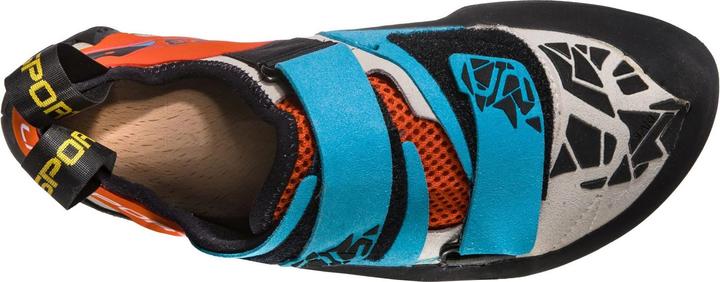 Immagine prodotto La Sportiva Otaki (41)