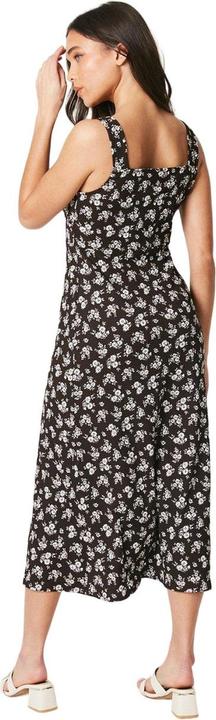 Produktbild Dorothy Perkins Midikleid Ärmellos