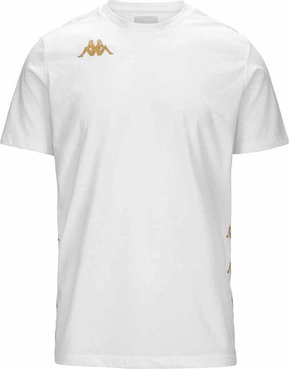Kappa Giovo (XL)