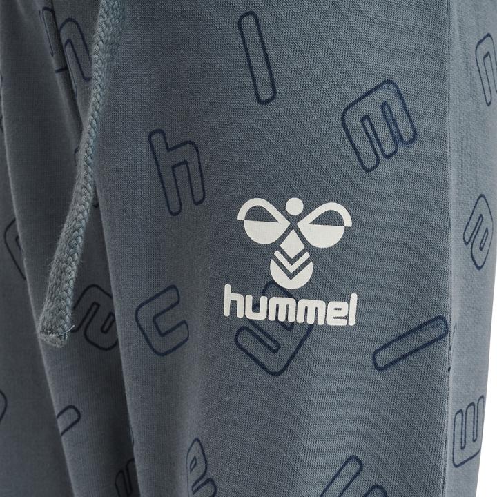 Produktbild hummel Cheer Pants (74)