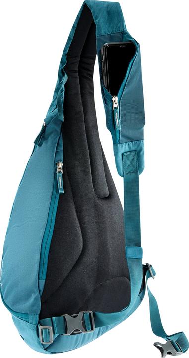 Produktbild Deuter Tommy (5 l)