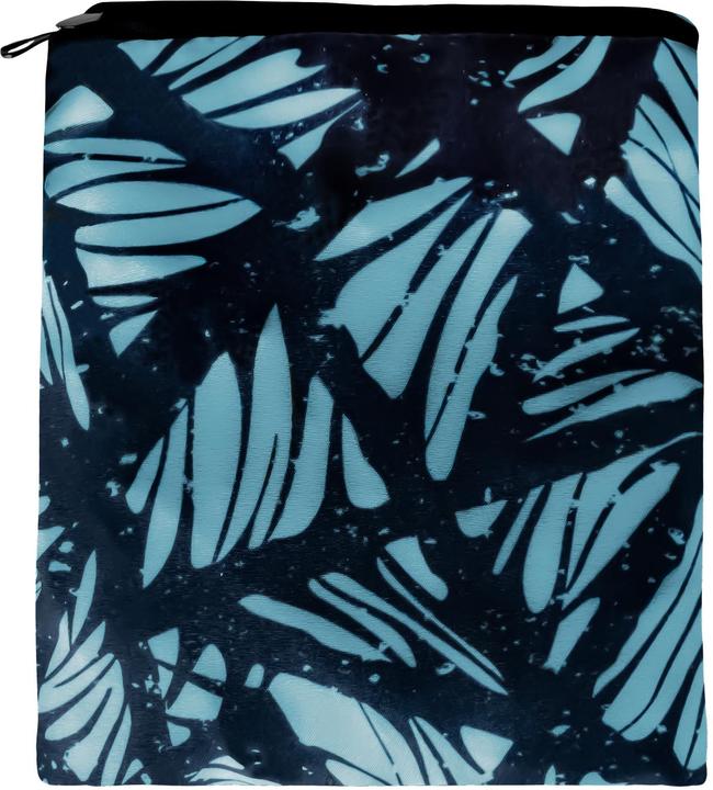 Image du produit Normani Short de bain homme Lahaina - 8817 (M)