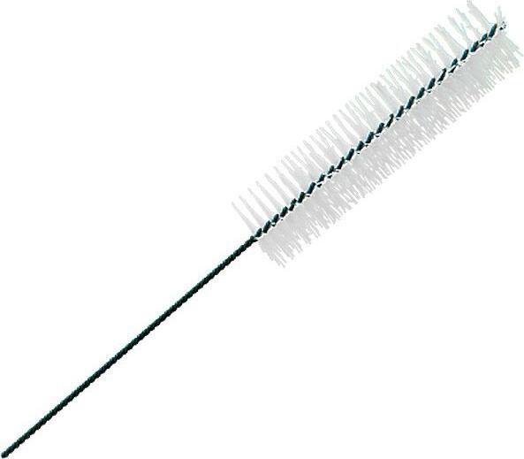 Image du produit Paro 8 mm medium grün zyl (5 x, 8 mm)