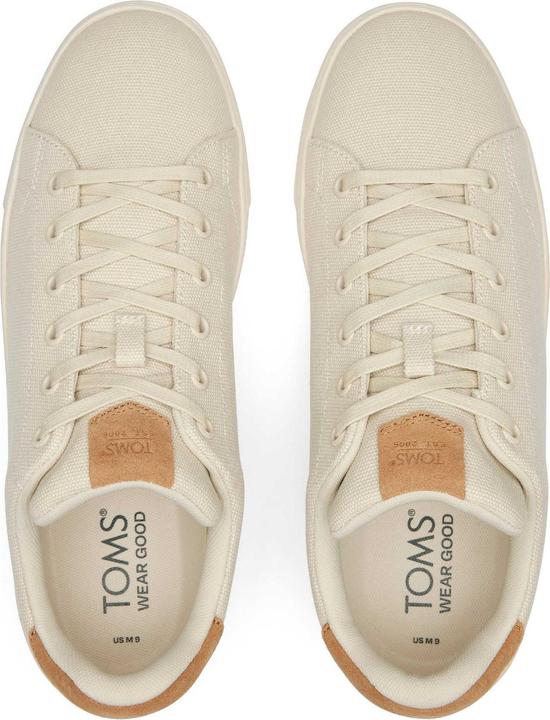 Image du produit Toms baskets trvl lite 2.0 low (41)