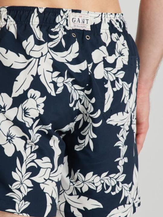 Actual product image GANT Swimming shorts (XL)