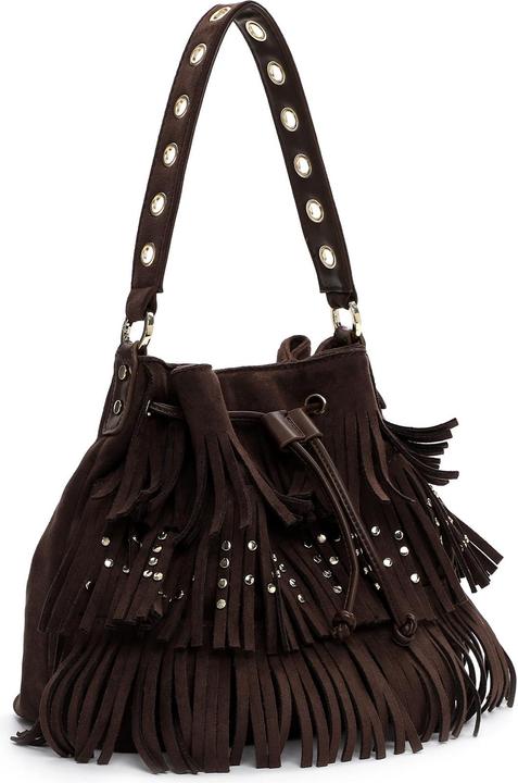 Actual product image Suri Frey Beutel SFY Becky