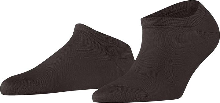 Falke Active Breeze Damen (Einzelpack, 35 - 38)