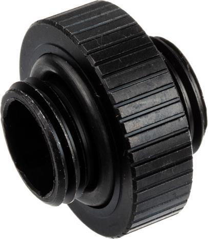 Actual product image EKWB EK-Quantum Torque G1/4 inch extension straight MM 7