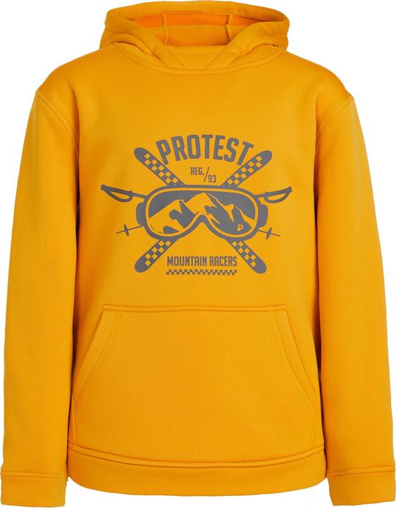 Image du produit Protest Hoody Prtteun Jr (164)
