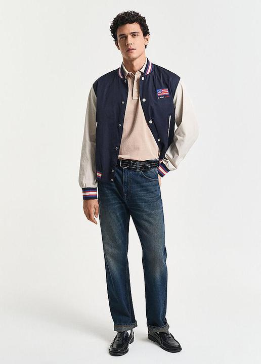 Image du produit GANT Poloshirt (L)