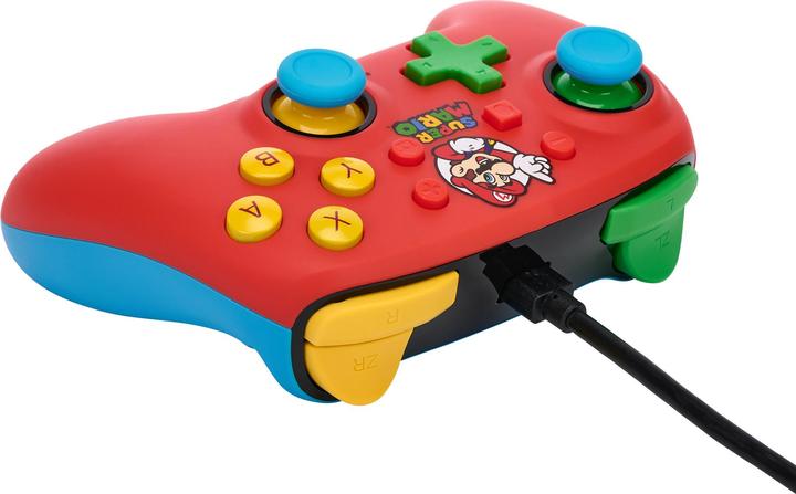 Produktbild PowerA NSGP0123-01 (Switch)