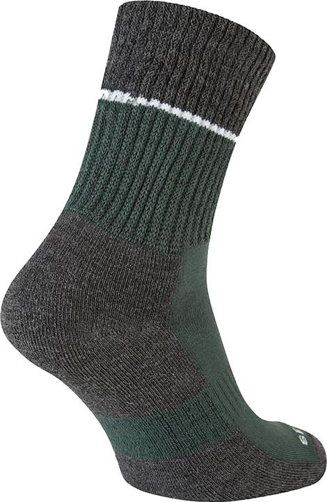 Actual product image Sealskinz Thurton (47 - 49)