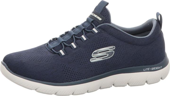 Produktbild Skechers Summits Louvin (45.5)
