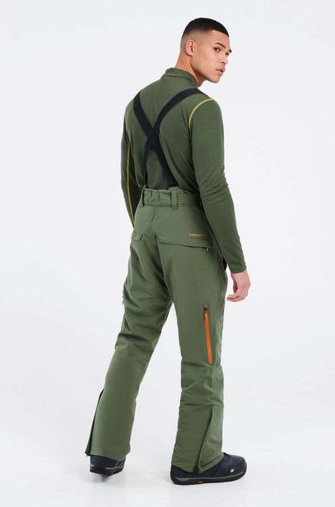 Produktbild Protest MIIKKA snowpants (L)