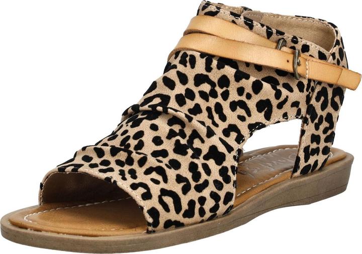 Produktbild Blowfish Sandalen (40)