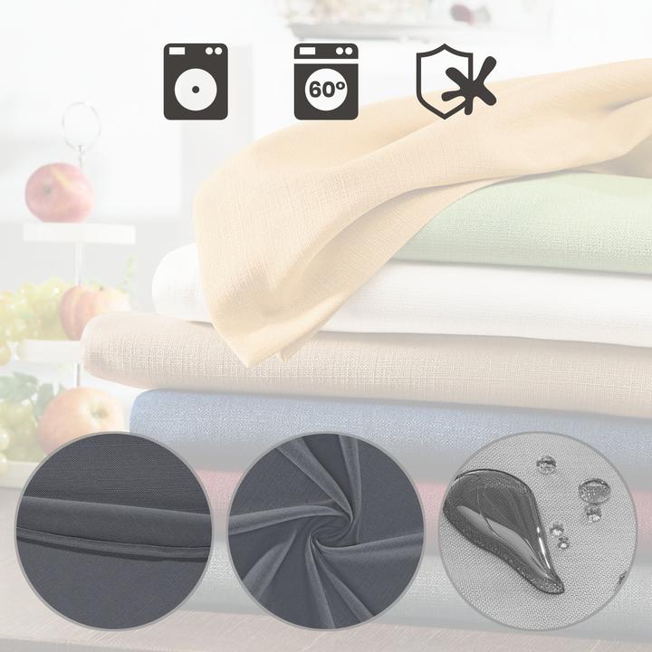 Actual product image Erwin Müller Krefeld (140 x 190 cm)