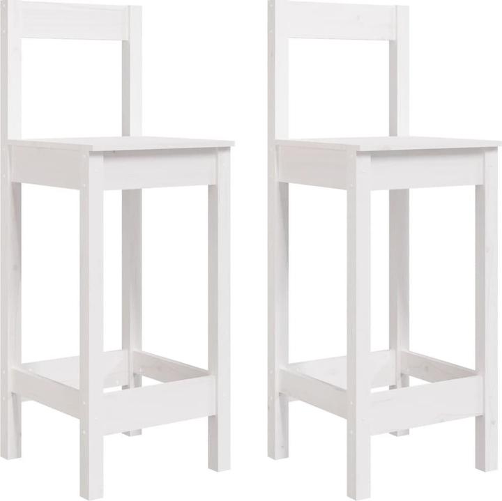 Image du produit VidaXL Illarion