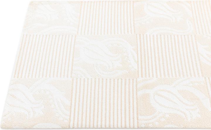 Produktbild Vidal Darya-Indian (79 x 302 cm)