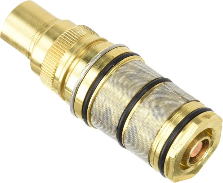 Hansa Besturingseenheid Prisma/Tempra/Twister 59911525