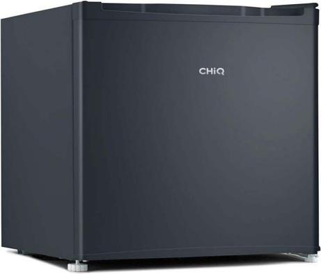 Actual product image CHiQ CSD46D4E