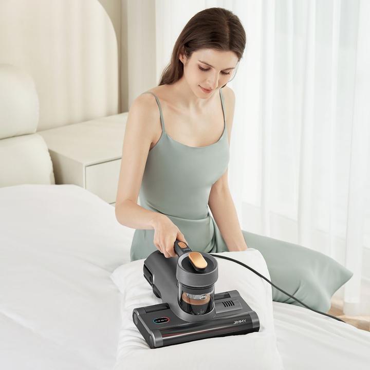 Actual product image Jimmy BX7