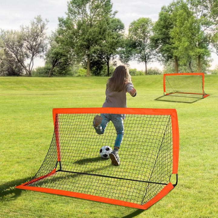 Image du produit Jamb Fussballtore