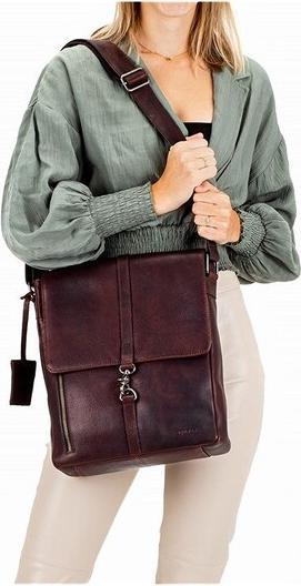 Image du produit Burkely Antique Avery