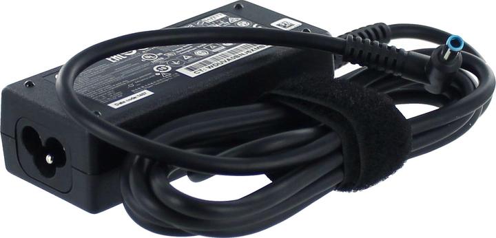 Produktbild HP AC-Adapter (45 W)