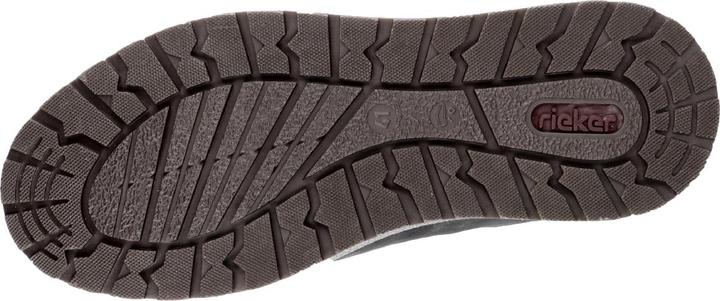Actual product image Rieker 30721 - 42344 (46)