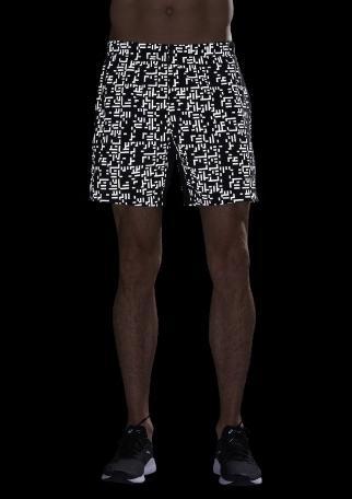 Immagine prodotto ASICS Performance Ls 7in