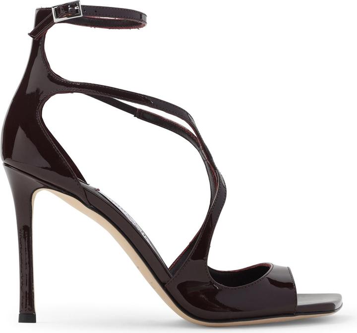 Actual product image Jimmy Choo AZIA95.PAT (38)