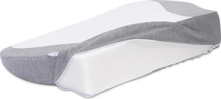 Actual product image Babymoov Cosymat (59 x 58 cm)