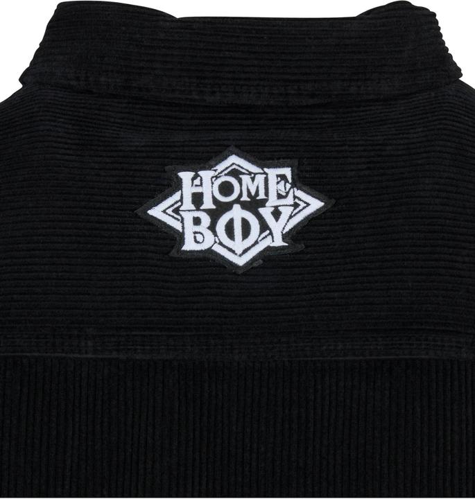Actual product image Homeboy TIME WARP Hybrid Cord (XL)