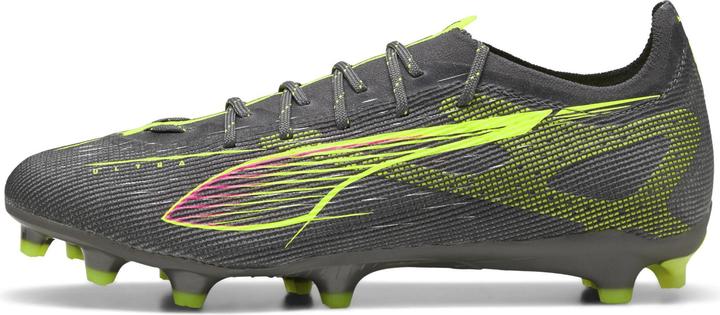 Immagine prodotto Puma Ultra 5 Pro Fg/Ag (46.5)