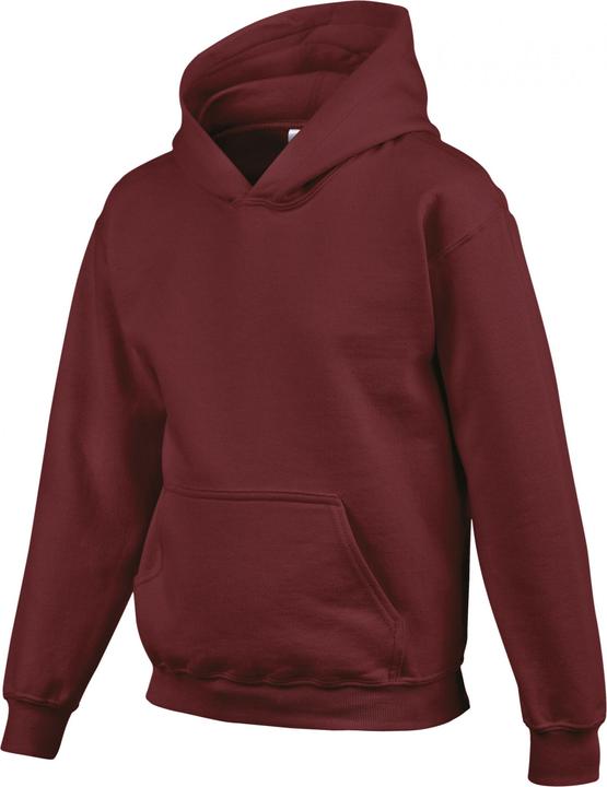 Image du produit Gildan Heavy Blend ® (12XL)