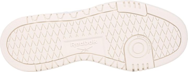 Immagine prodotto Reebok Club C Double (35.5)