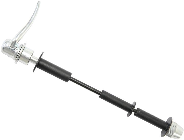 Actual product image Elite Schnellspanner