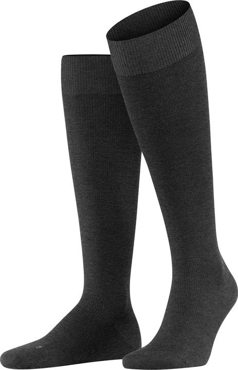 3080 anthracite meliert
