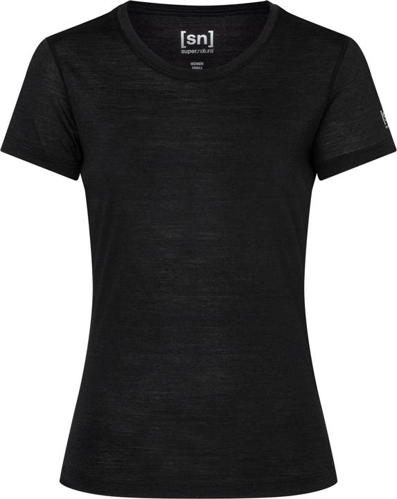 Super Natural Base 140 T-Shirt (M)
