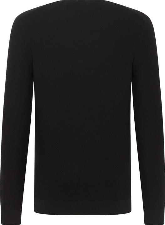 Immagine prodotto Mustang Style Elliot (4XL)