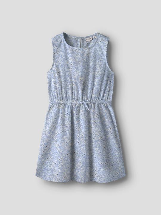 Produktbild Name it Ärmelloses Kleid (128)