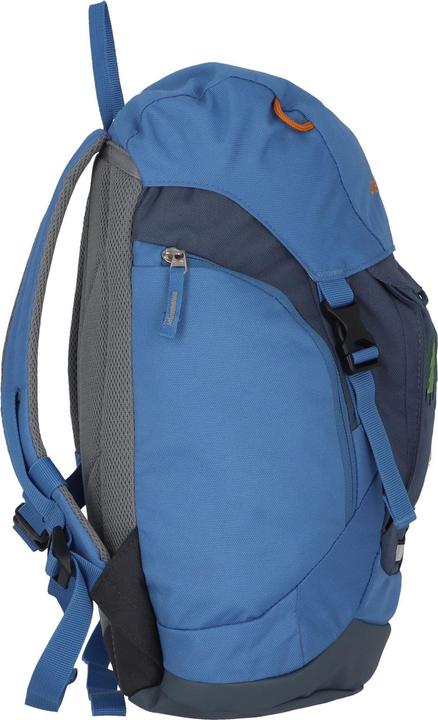 Actual product image Deuter Forest Fox 10 (14 l)