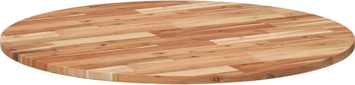 Image du produit VidaXL Bleicherode (90 x 90 x 2 cm)