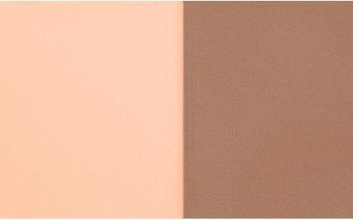 Immagine prodotto Wet n Wild Megaglo Contouring Palette Palette Contour Palette To Contour Dulce De Leche 12.5G (Dulce de Leche, 12.50 g)