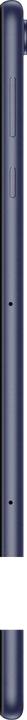 Image du produit Huawei MatePad T10 (4G, 9.70", 32 Go, Bleu foncé)