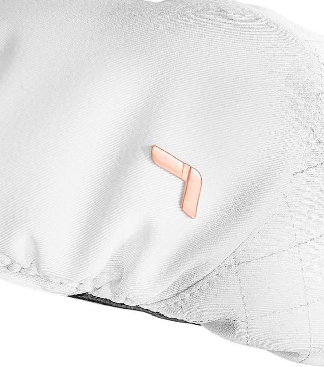 Immagine prodotto Reusch Chloe R-TEX XT JR (6.5)