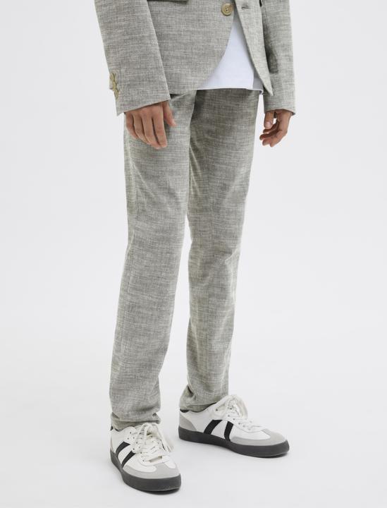 Immagine prodotto Jack & Jones JPRRIVIERA Anzughose Junior Anzughose (152)